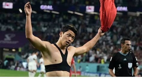 playboy sports bra|Explained: Why are footballers wearing 'sports bras' at  .